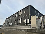 リビエラの賃貸物件