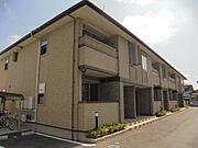 ハレイワA 1階 築11年11ヶ月の賃貸物件