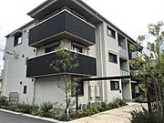 北条町駅より徒歩5分 2階 築8年1ヶ月の賃貸物件