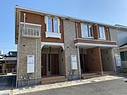 播州赤穂駅より徒歩12分 1階 築12年1ヶ月の賃貸物件