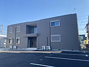 MaisonBelle鎌倉 1階 築2年1ヶ月の賃貸物件