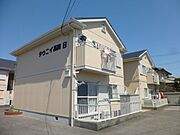 播磨高岡駅より徒歩12分 1階 築37年10ヶ月の賃貸物件