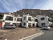 別府駅より徒歩8分 1階 築37年3ヶ月の賃貸物件