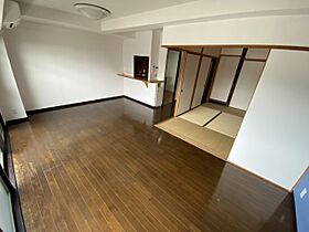 ライオンズマンション姫路東今宿