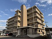 モン シエル ブル 4階 築24年5ヶ月の賃貸物件