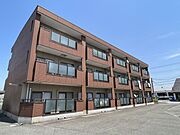 三木駅より徒歩8分 1階 築28年9ヶ月の賃貸物件