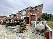 サンライフ・アイＤ棟 1階 築20年の賃貸物件