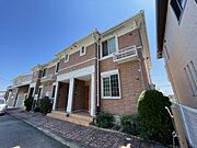 英賀保駅より徒歩10分 2階 築17年1ヶ月の賃貸物件