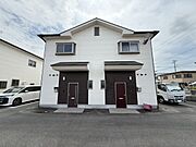 本竜野駅より徒歩13分 1階 築22年1ヶ月の賃貸物件