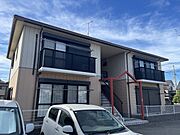 ディアス21A 2階 築30年4ヶ月の賃貸物件