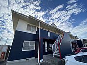 アメニティ浜の宮 2階 築30年2ヶ月の賃貸物件