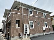 尾上の松駅より徒歩12分 1階 築15年1ヶ月の賃貸物件