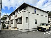 曽根駅より徒歩10分 1階 築12年3ヶ月の賃貸物件