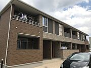 ひめじ別所駅より徒歩15分 2階 築10年5ヶ月の賃貸物件