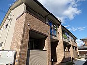 三木駅より徒歩12分 1階 築10年3ヶ月の賃貸物件