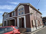 ひめじ別所駅より徒歩7分 1階 築18年6ヶ月の賃貸物件