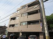 大塩駅より徒歩10分 1階 築32年2ヶ月の賃貸物件