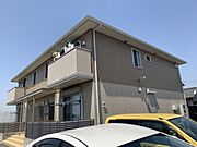 平松駅より徒歩9分 1階 築15年1ヶ月の賃貸物件