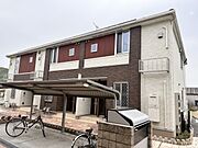 西脇市駅より徒歩3分 1階 築6年11ヶ月の賃貸物件