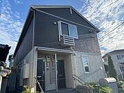 ヴィオラ志染 1階 築11年5ヶ月の賃貸物件