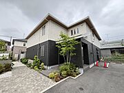 伊保駅より徒歩12分 2階 築4年6ヶ月の賃貸物件