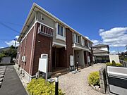 別府駅より徒歩18分 2階 築11年2ヶ月の賃貸物件