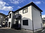 砥堀駅より徒歩9分 1階 築28年2ヶ月の賃貸物件