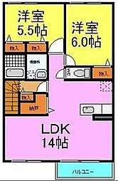 JR姫新線 東觜崎駅 徒歩7分