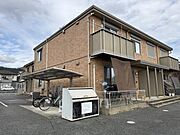 東觜崎駅より徒歩7分 2階 築16年4ヶ月の賃貸物件