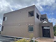 広野ゴルフ場前駅より徒歩4分 1階 築8年8ヶ月の賃貸物件