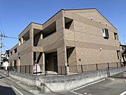 プライム・ガーデン 2階 築13年11ヶ月の賃貸物件