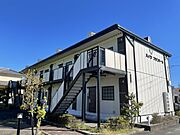 御着駅より徒歩12分 1階 築31年4ヶ月の賃貸物件