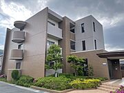 ひめじ別所駅より徒歩13分 1階 築24年2ヶ月の賃貸物件