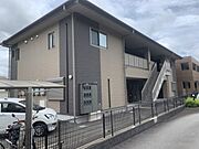 本竜野駅より徒歩13分 1階 築11年5ヶ月の賃貸物件