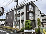 リラフォート白坂 1階 築11年2ヶ月の賃貸物件