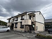 東觜崎駅より徒歩3分 1階 築30年1ヶ月の賃貸物件