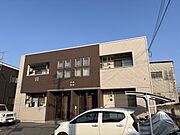 ＷｅｓｔＨｏｕｓｅ２ 2階 築10年4ヶ月の賃貸物件