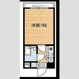 ベルトピア飾磨(OR) 4階