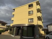 神野駅より徒歩9分 2階 築30年2ヶ月の賃貸物件