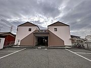 ＭｙーＲ新町Ａ 2階 築33年5ヶ月の賃貸物件