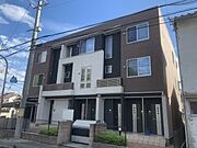 アサノ モノカーメラ 1階 築9年8ヶ月の賃貸物件