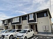 白浜の宮駅より徒歩12分 1階 築8年2ヶ月の賃貸物件