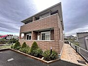 セレーナ 1階 築12年9ヶ月の賃貸物件