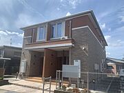 ノース・フィオーレ 2階 築11年の賃貸物件