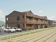 ツイン・ステージ２ 1階 築23年6ヶ月の賃貸物件