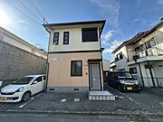 プチシャトウーＹ・Ｓ２ 1階 築27年の賃貸物件