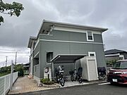 播磨町駅より徒歩16分 2階 築14年9ヶ月の賃貸物件