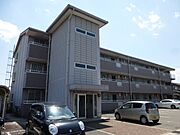 英賀保駅より徒歩9分 2階 築27年9ヶ月の賃貸物件