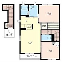 間取り：228057194943