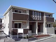 ルミナス 1階 築16年3ヶ月の賃貸物件